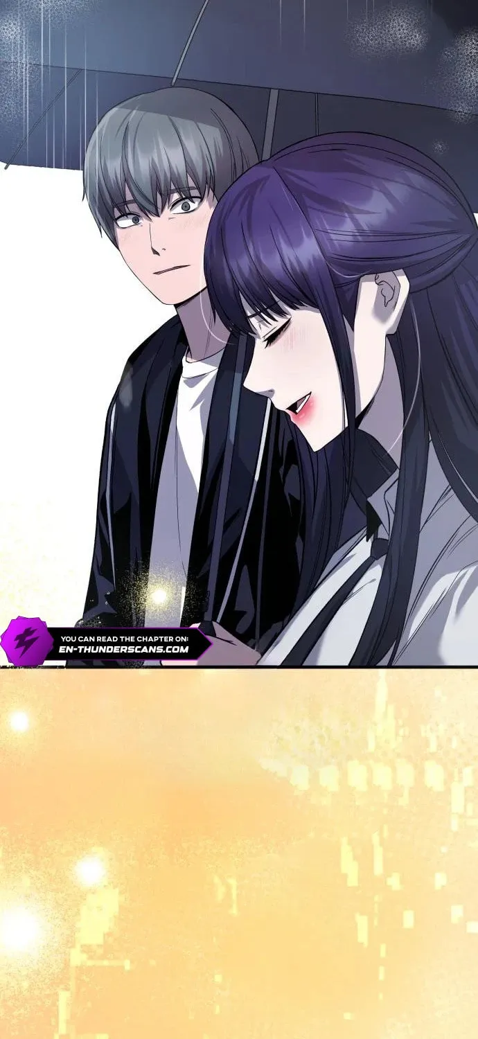 Read Heart-Pounding Cute Poem chapter 12 image 96 on Lezhin