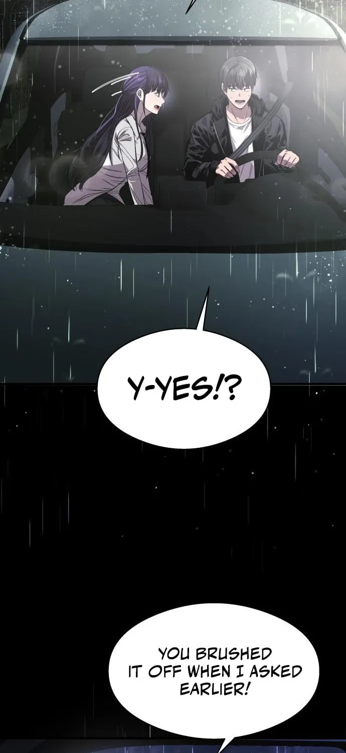 Read Heart-Pounding Cute Poem chapter 13 image 10 on Lezhin