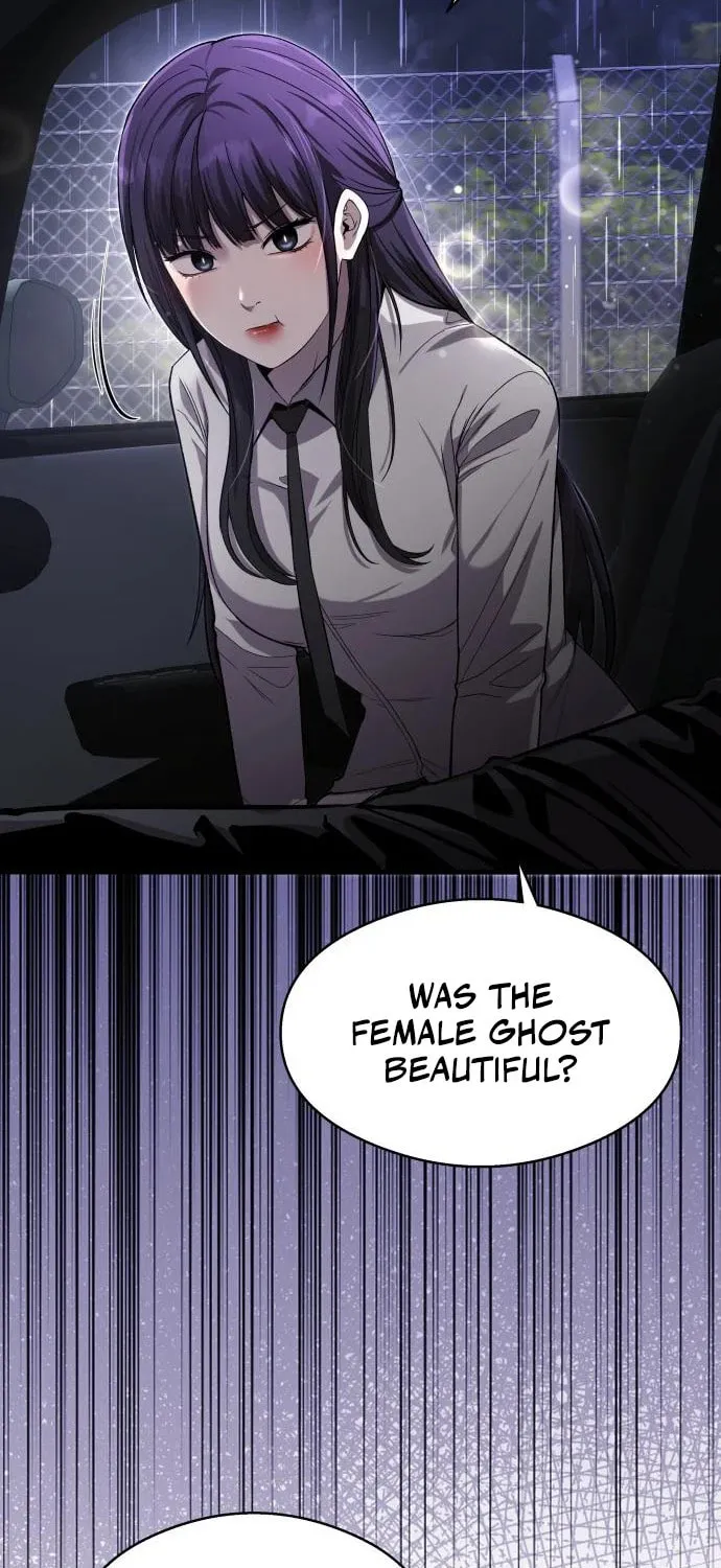 Read Heart-Pounding Cute Poem chapter 13 image 11 on Lezhin
