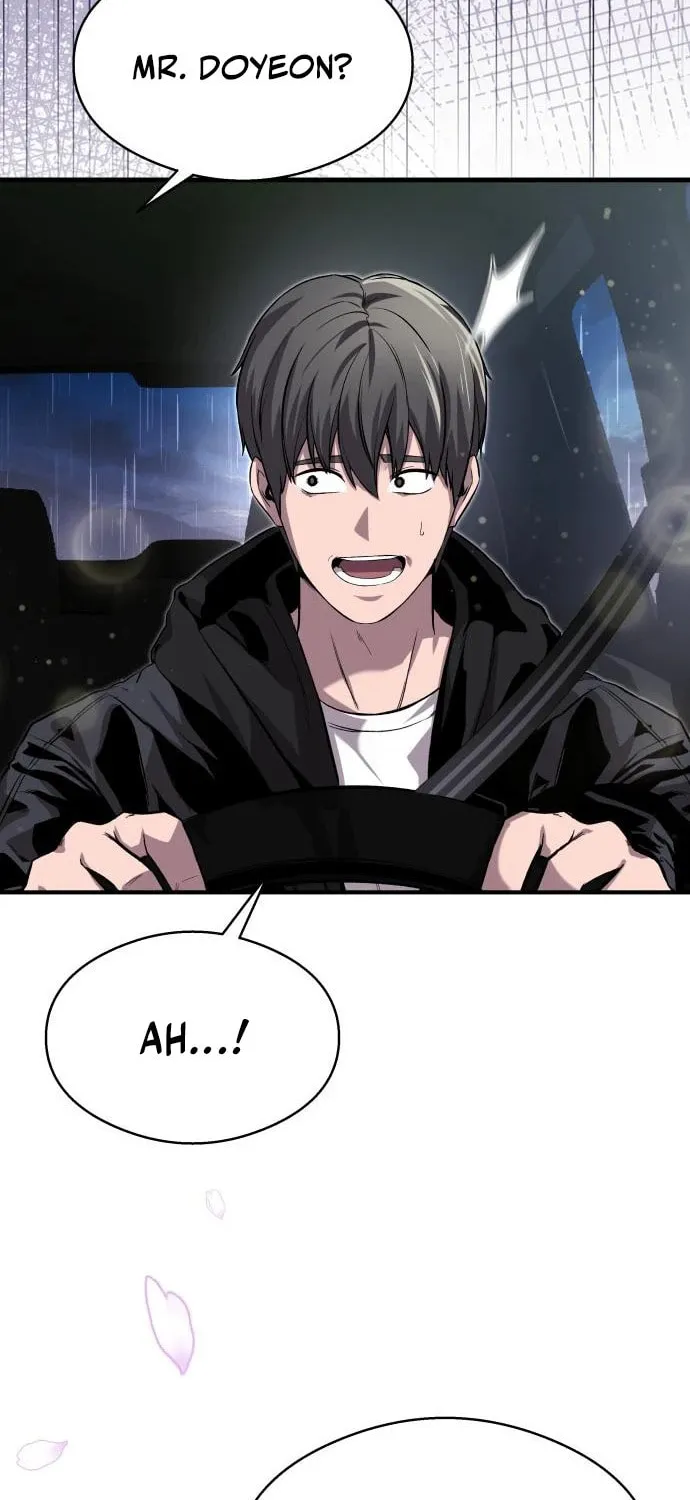 Read Heart-Pounding Cute Poem chapter 13 image 12 on Lezhin