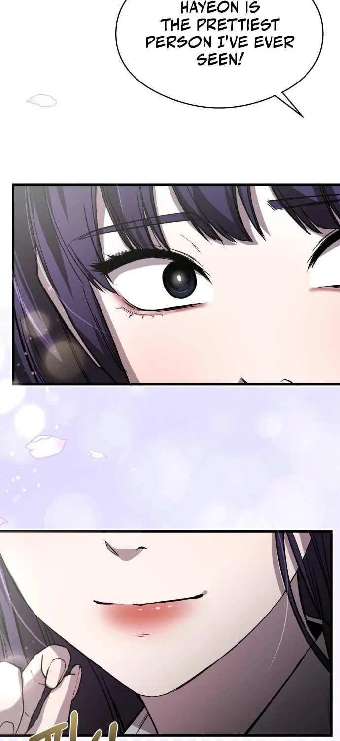 Read Heart-Pounding Cute Poem chapter 13 image 13 on Lezhin