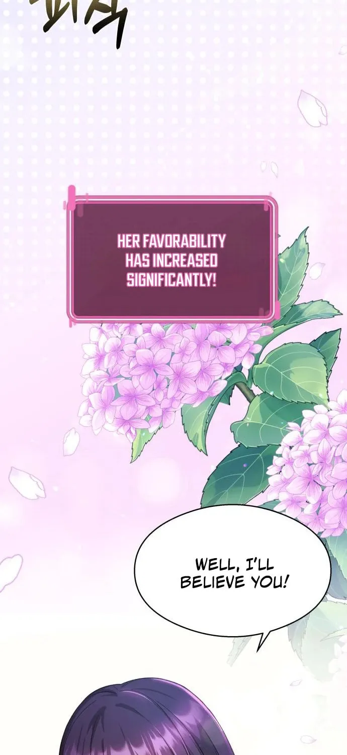 Read Heart-Pounding Cute Poem chapter 13 image 14 on Lezhin