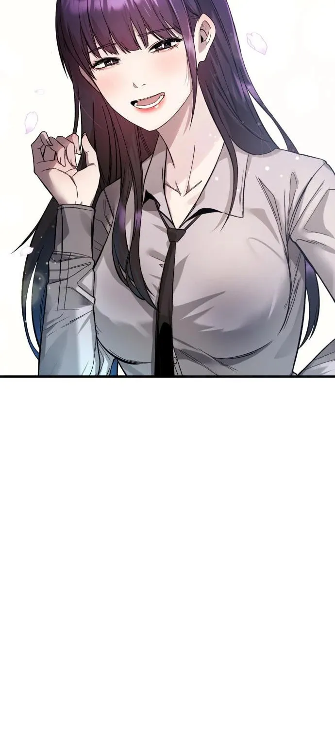 Read Heart-Pounding Cute Poem chapter 13 image 15 on Lezhin