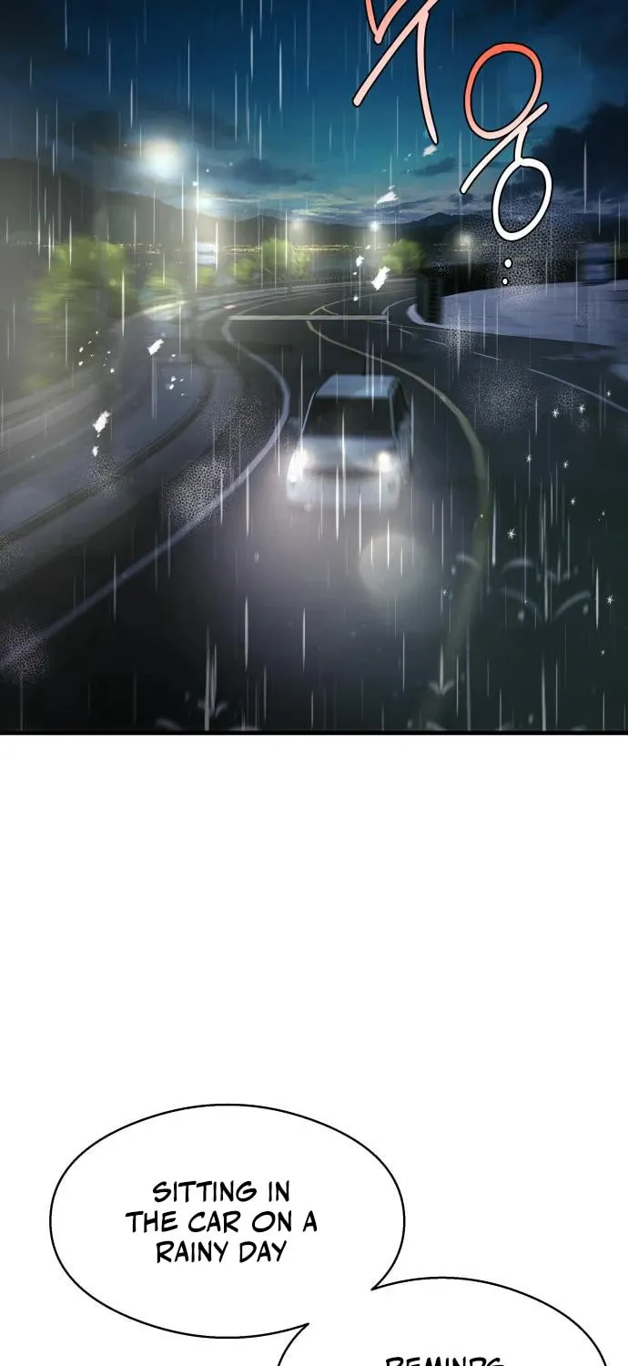 Read Heart-Pounding Cute Poem chapter 13 image 2 on Lezhin