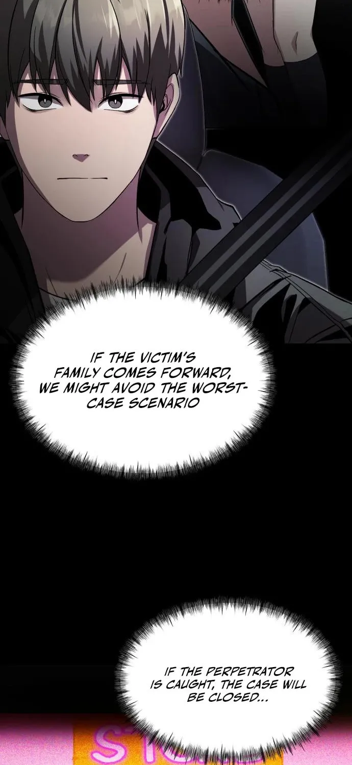 Read Heart-Pounding Cute Poem chapter 13 image 20 on Lezhin