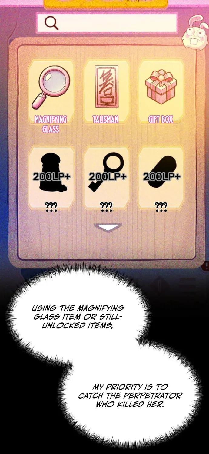 Read Heart-Pounding Cute Poem chapter 13 image 21 on Lezhin