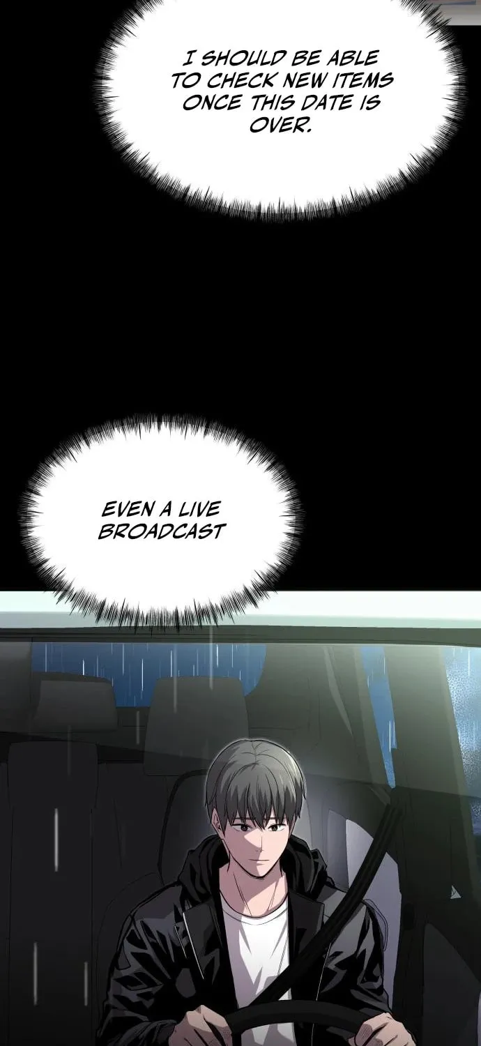Read Heart-Pounding Cute Poem chapter 13 image 23 on Lezhin
