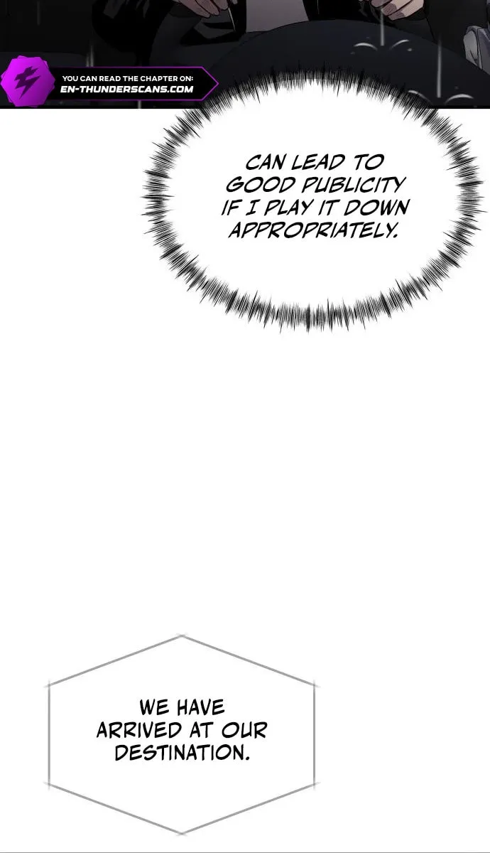 Read Heart-Pounding Cute Poem chapter 13 image 24 on Lezhin