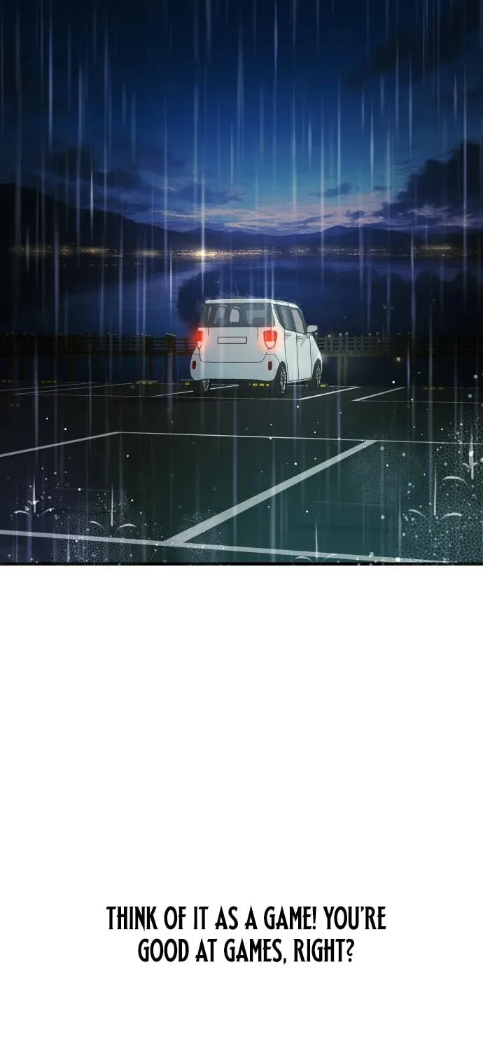 Read Heart-Pounding Cute Poem chapter 13 image 26 on Lezhin