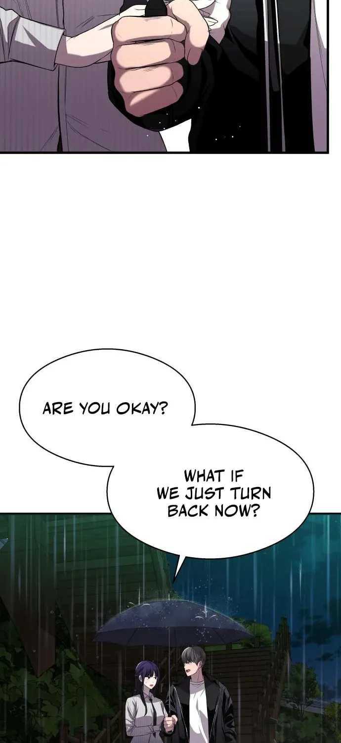 Read Heart-Pounding Cute Poem chapter 13 image 29 on Lezhin