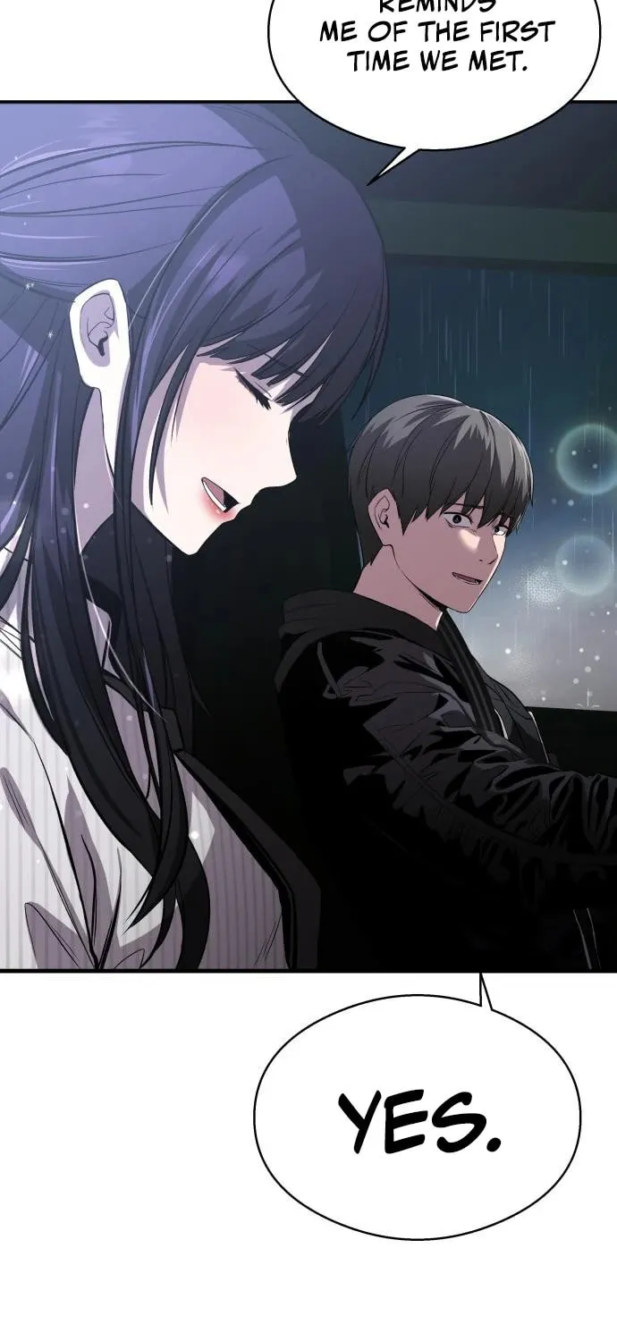 Read Heart-Pounding Cute Poem chapter 13 image 3 on Lezhin