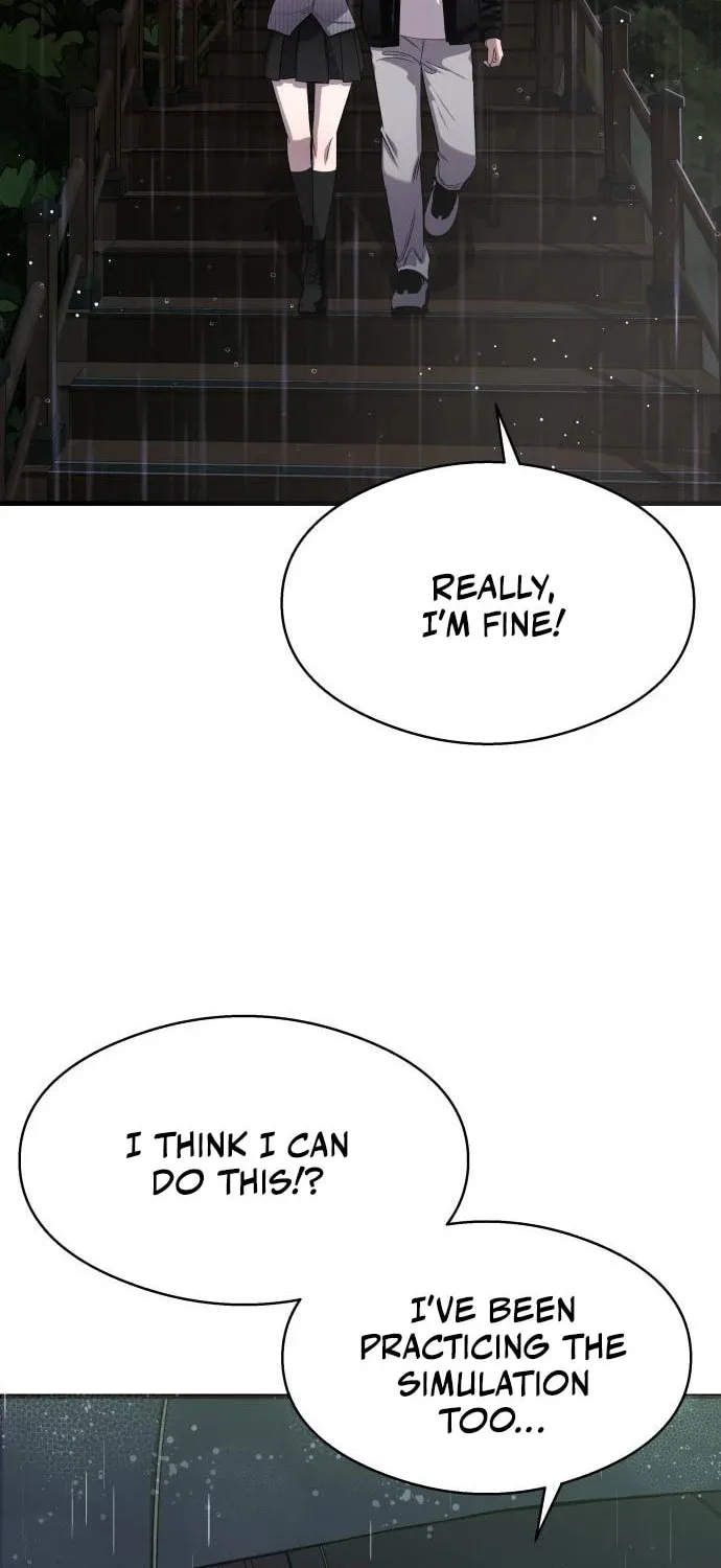 Read Heart-Pounding Cute Poem chapter 13 image 30 on Lezhin