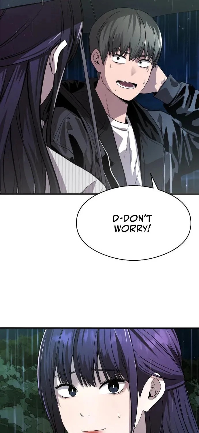 Read Heart-Pounding Cute Poem chapter 13 image 31 on Lezhin