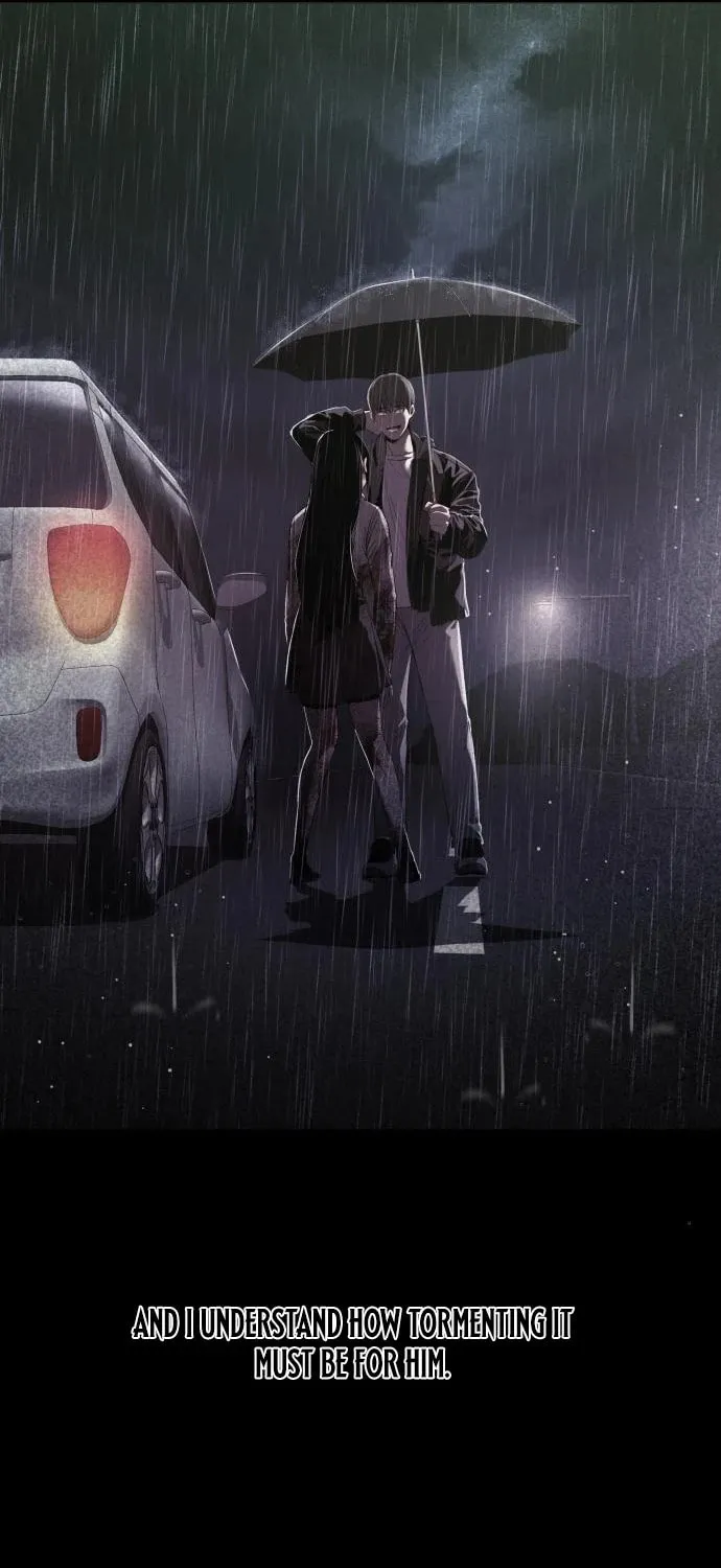 Read Heart-Pounding Cute Poem chapter 13 image 33 on Lezhin