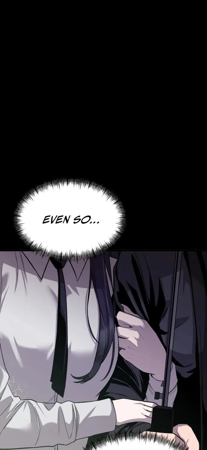 Read Heart-Pounding Cute Poem chapter 13 image 34 on Lezhin