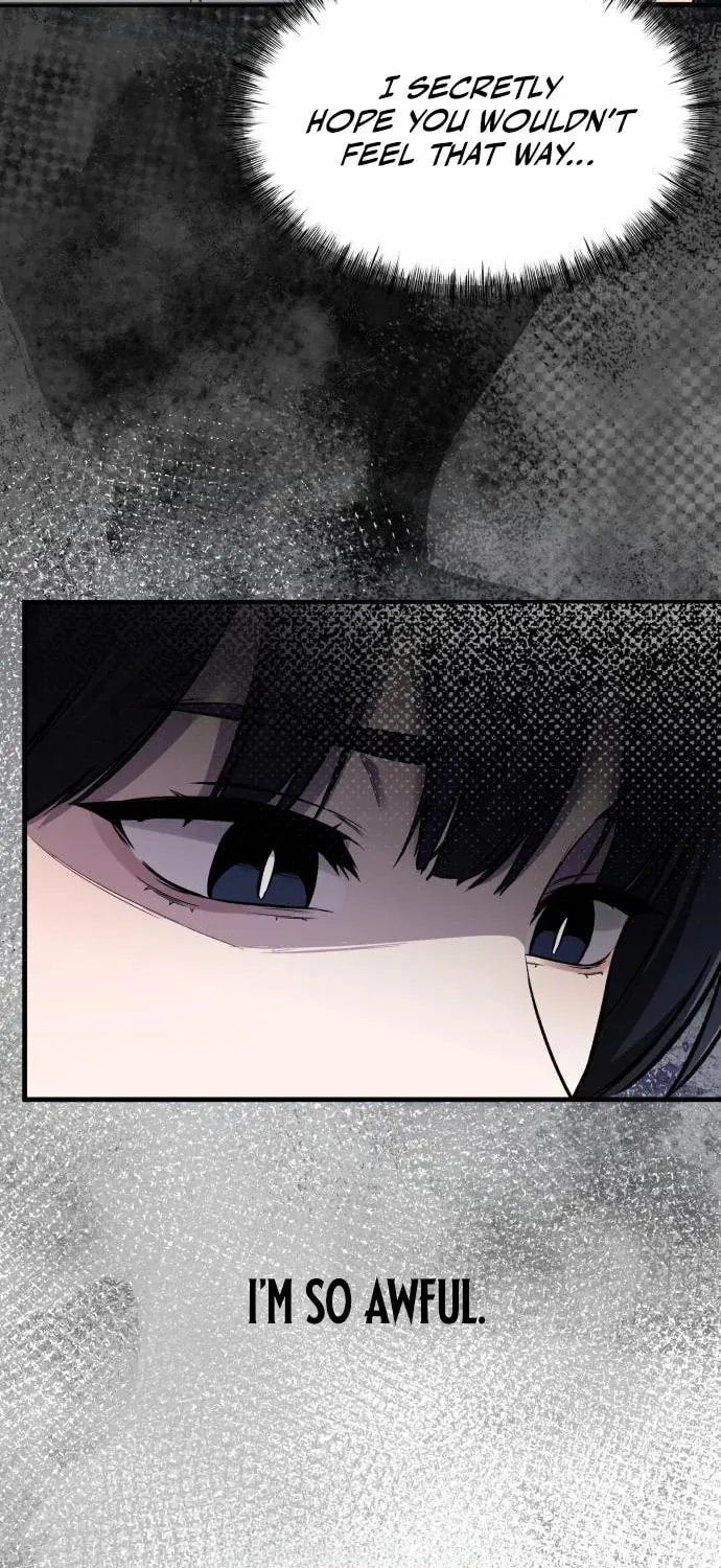 Read Heart-Pounding Cute Poem chapter 13 image 35 on Lezhin