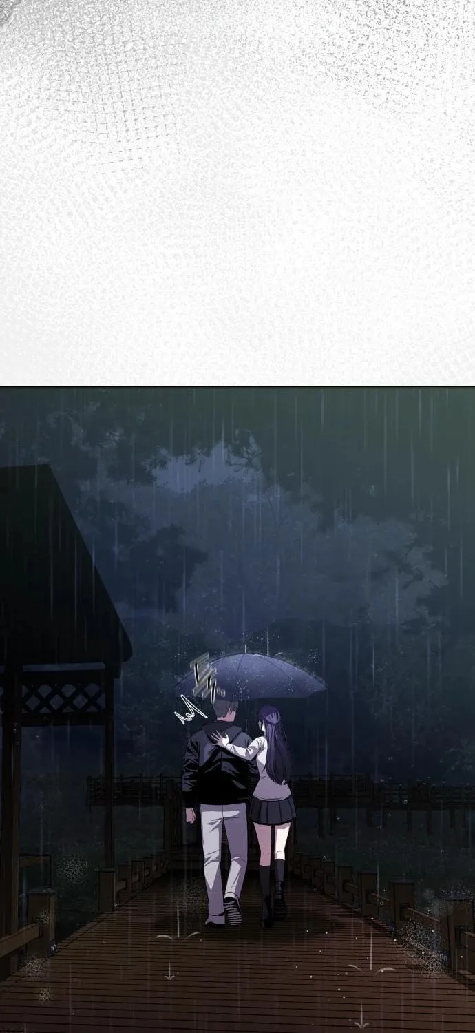 Read Heart-Pounding Cute Poem chapter 13 image 36 on Lezhin