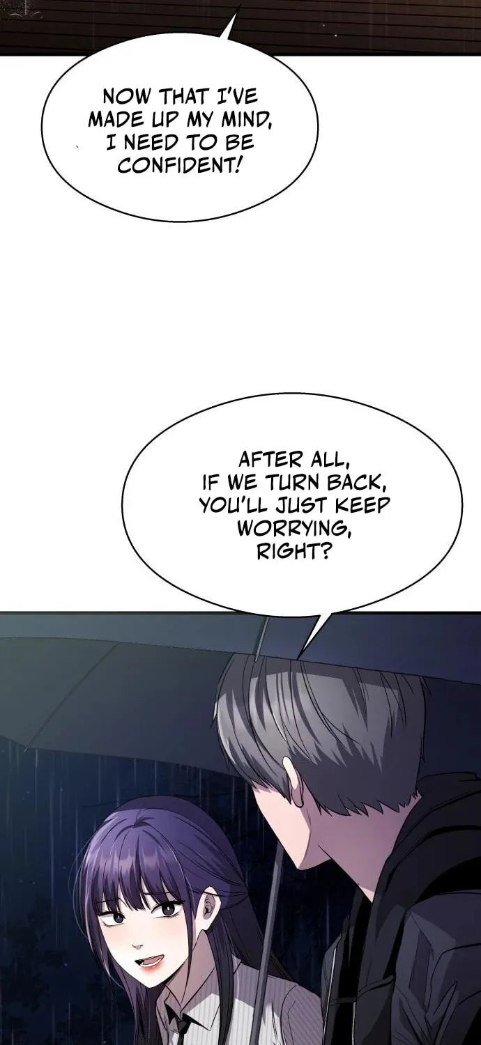 Read Heart-Pounding Cute Poem chapter 13 image 37 on Lezhin