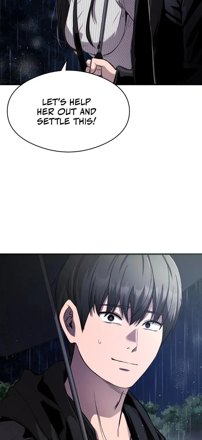 Read Heart-Pounding Cute Poem chapter 13 image 38 on Lezhin