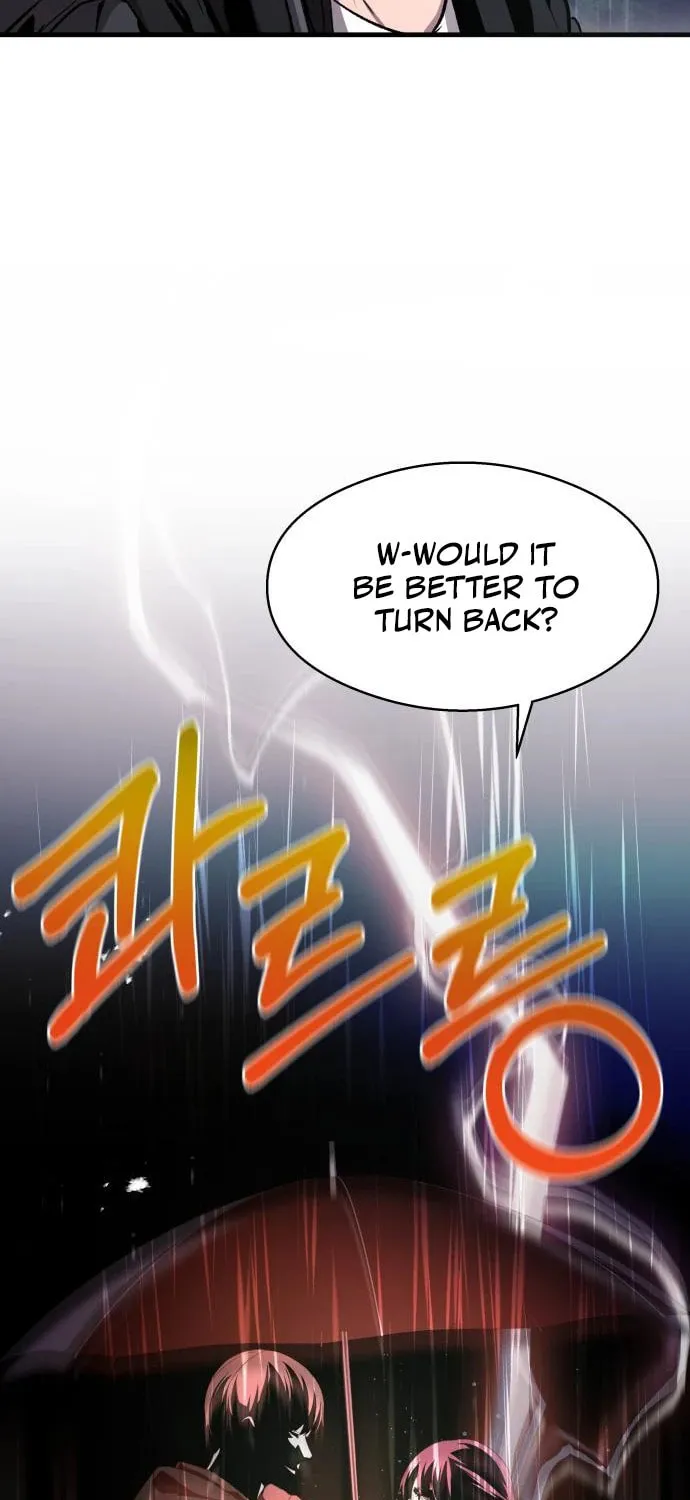 Read Heart-Pounding Cute Poem chapter 13 image 39 on Lezhin