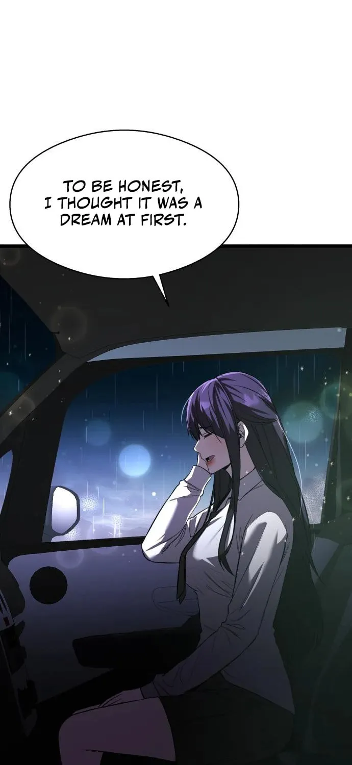 Read Heart-Pounding Cute Poem chapter 13 image 4 on Lezhin