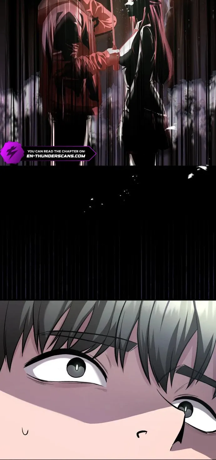 Read Heart-Pounding Cute Poem chapter 13 image 40 on Lezhin