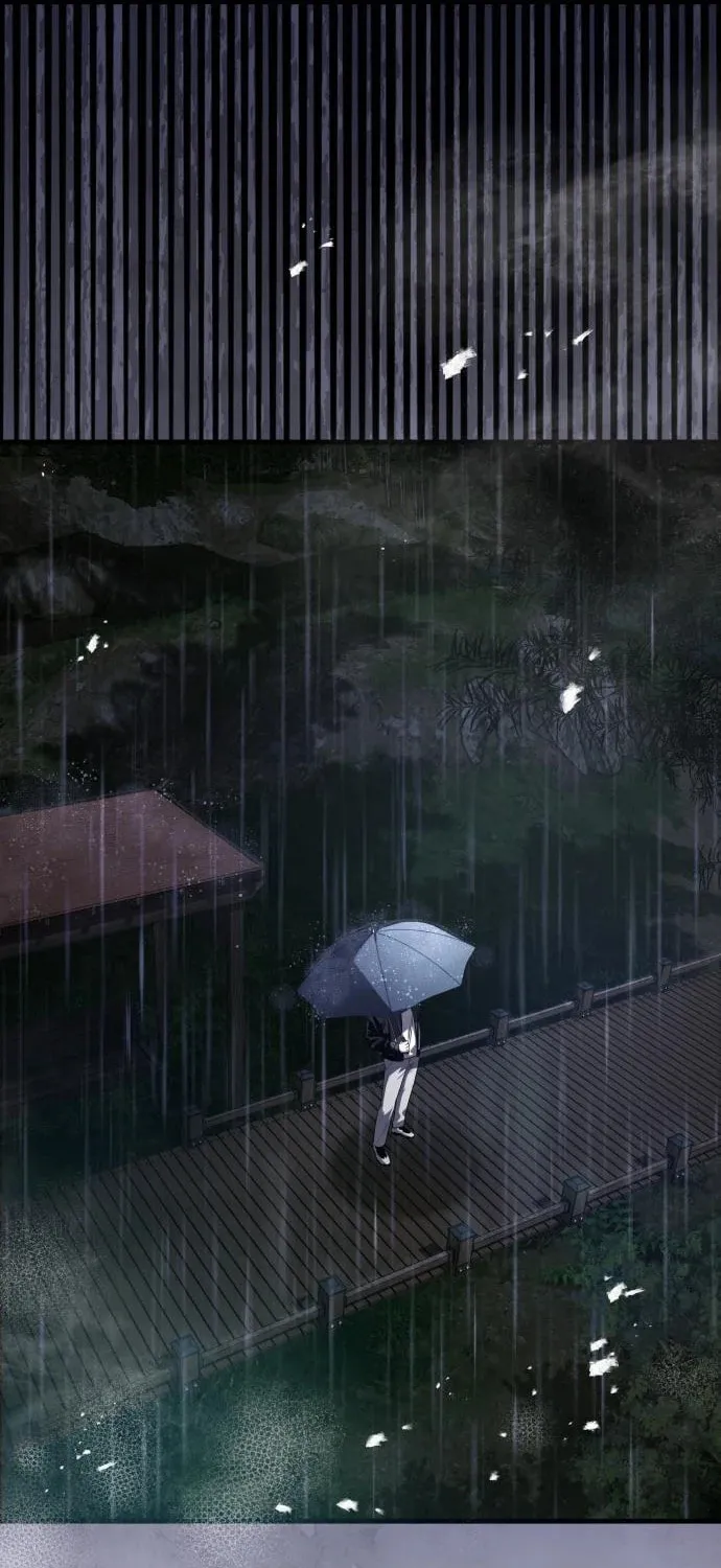 Read Heart-Pounding Cute Poem chapter 13 image 41 on Lezhin