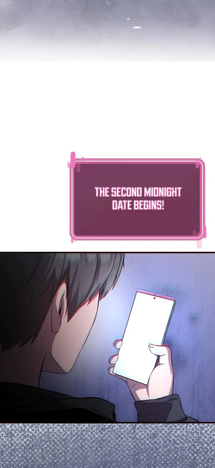 Read Heart-Pounding Cute Poem chapter 13 image 42 on Lezhin