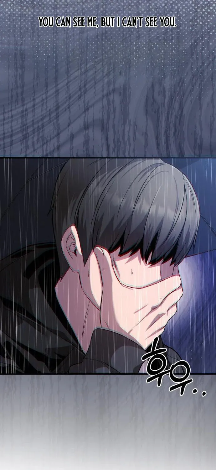 Read Heart-Pounding Cute Poem chapter 13 image 43 on Lezhin