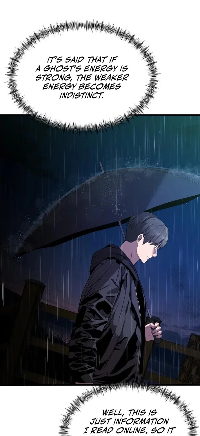 Read Heart-Pounding Cute Poem chapter 13 image 45 on Lezhin