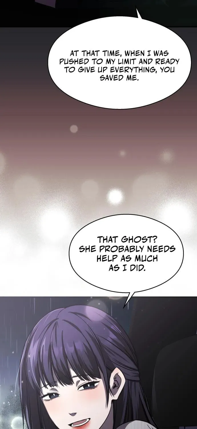 Read Heart-Pounding Cute Poem chapter 13 image 5 on Lezhin