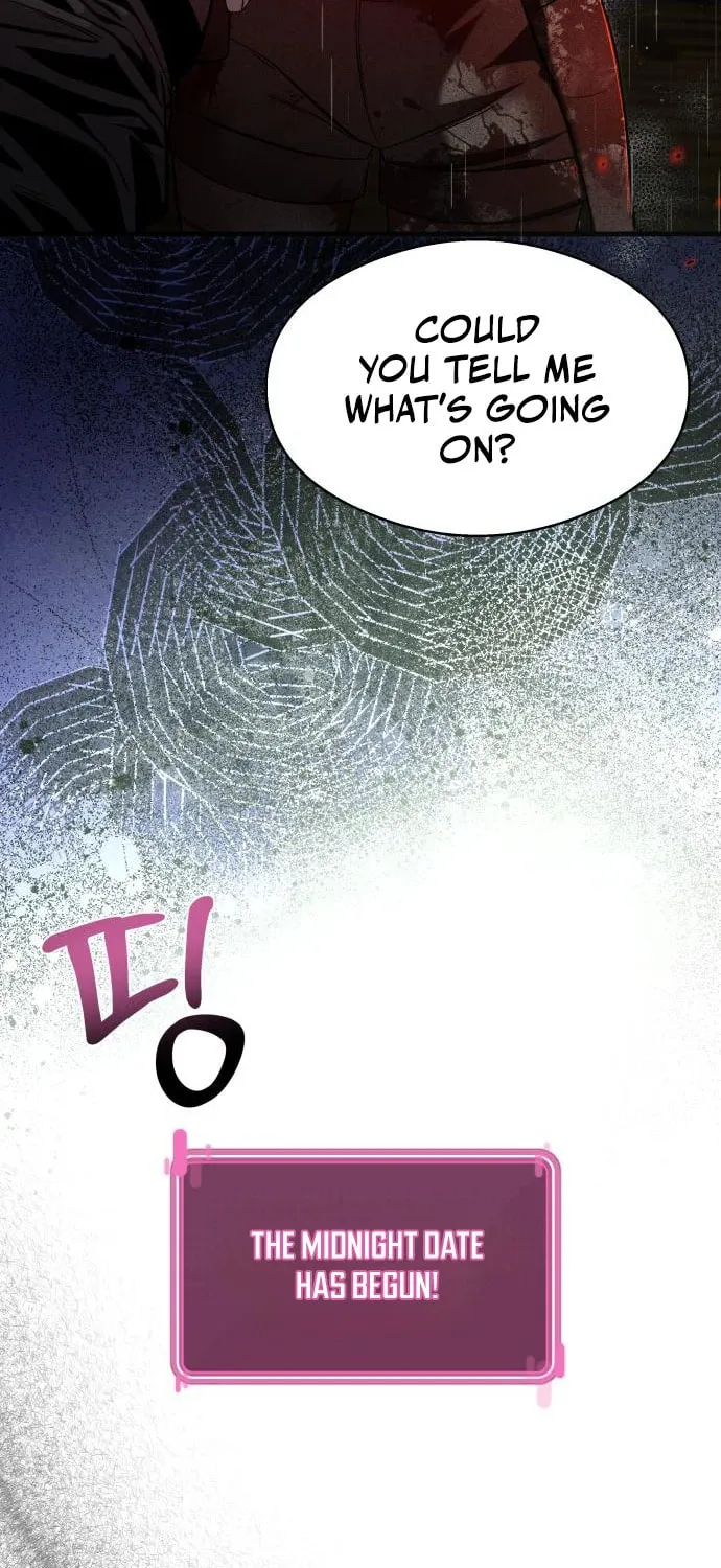 Read Heart-Pounding Cute Poem chapter 13 image 53 on Lezhin