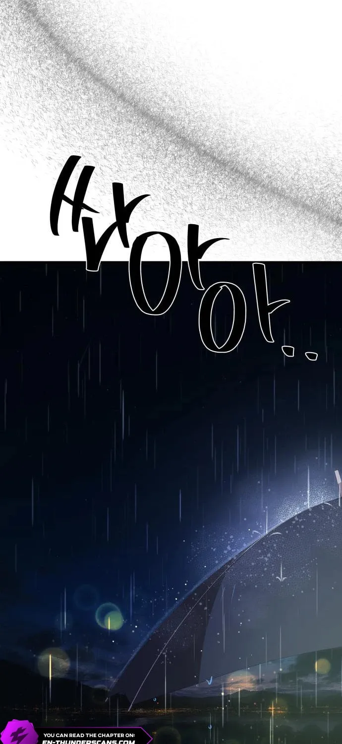 Read Heart-Pounding Cute Poem chapter 13 image 54 on Lezhin