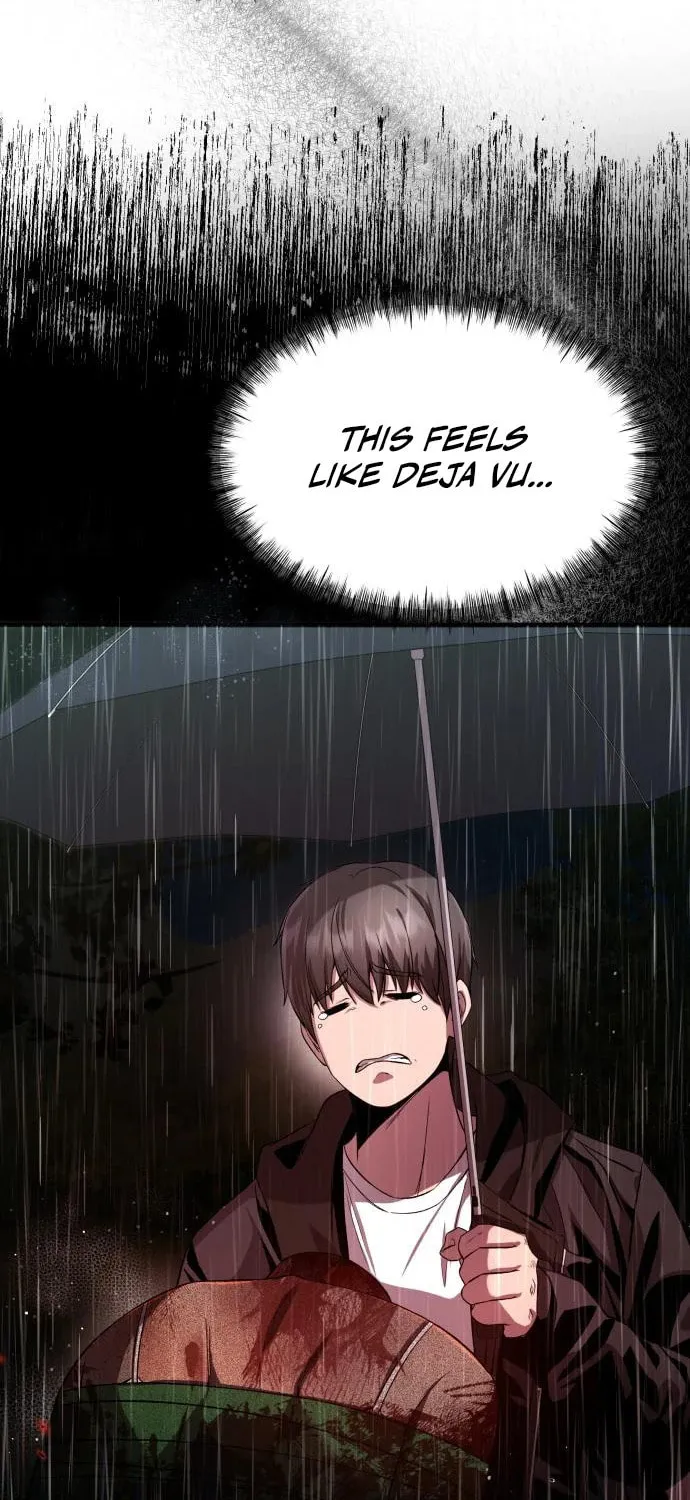 Read Heart-Pounding Cute Poem chapter 13 image 57 on Lezhin