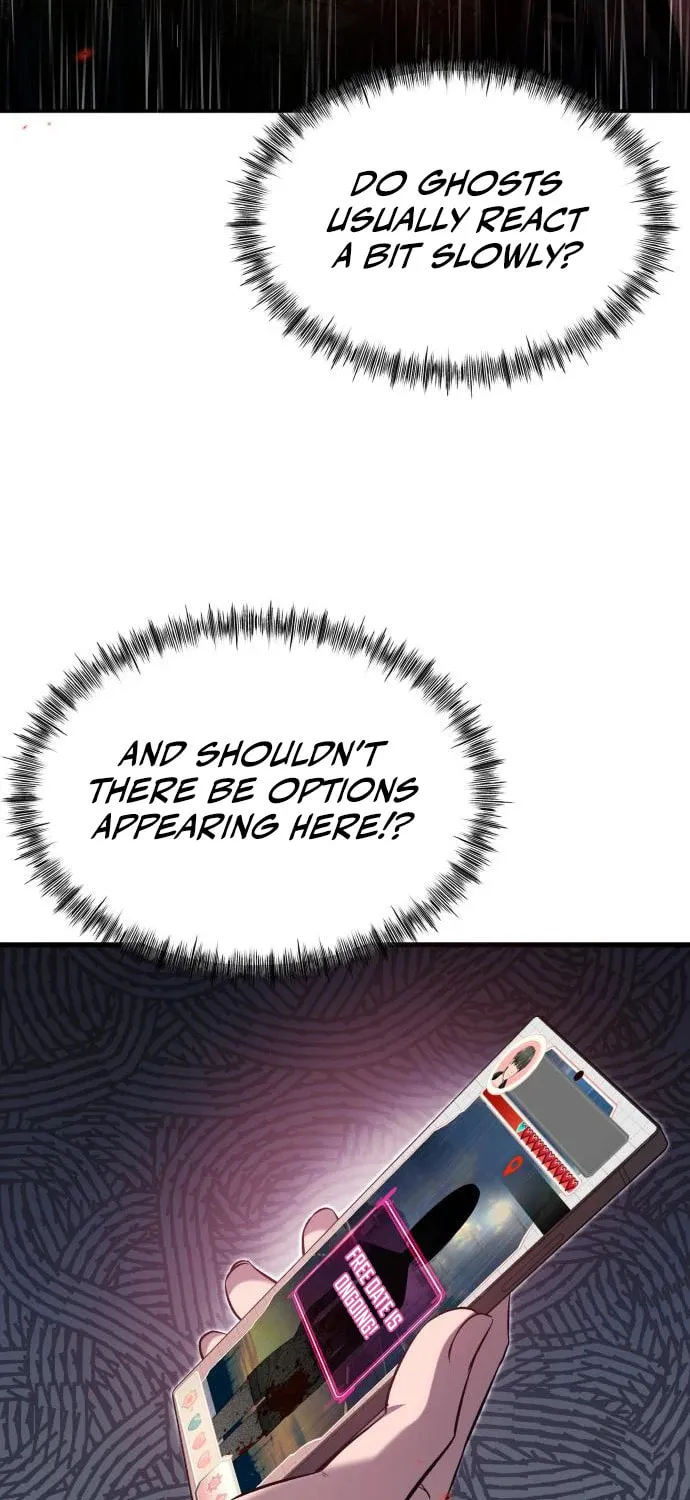 Read Heart-Pounding Cute Poem chapter 13 image 58 on Lezhin