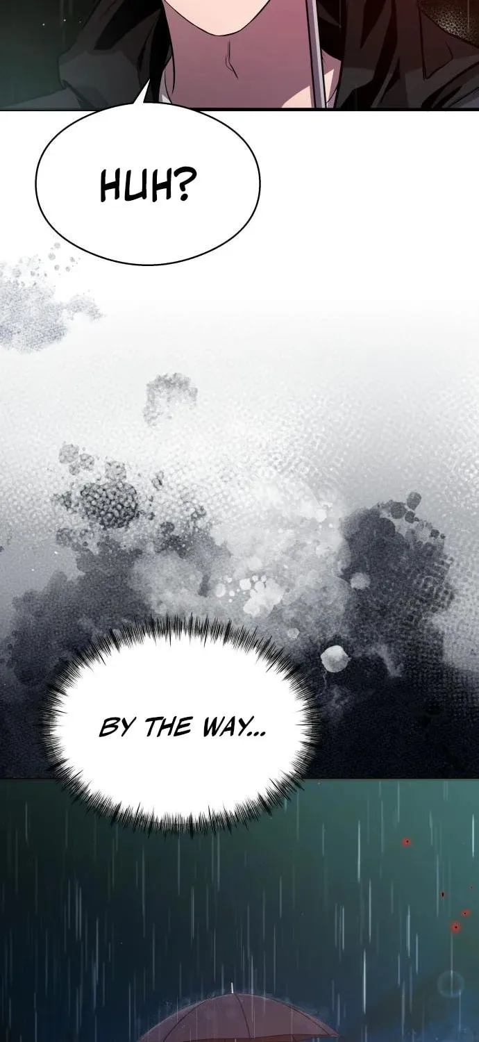 Read Heart-Pounding Cute Poem chapter 13 image 60 on Lezhin