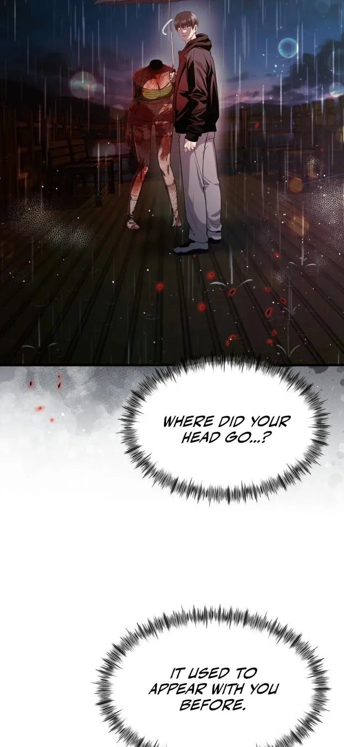 Read Heart-Pounding Cute Poem chapter 13 image 61 on Lezhin