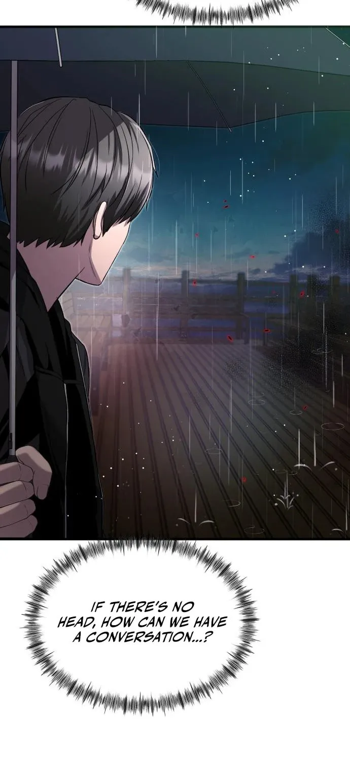 Read Heart-Pounding Cute Poem chapter 13 image 62 on Lezhin