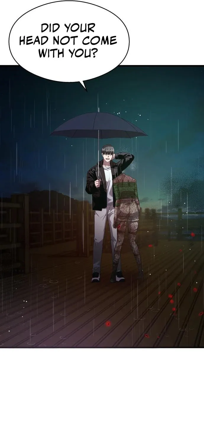 Read Heart-Pounding Cute Poem chapter 13 image 64 on Lezhin