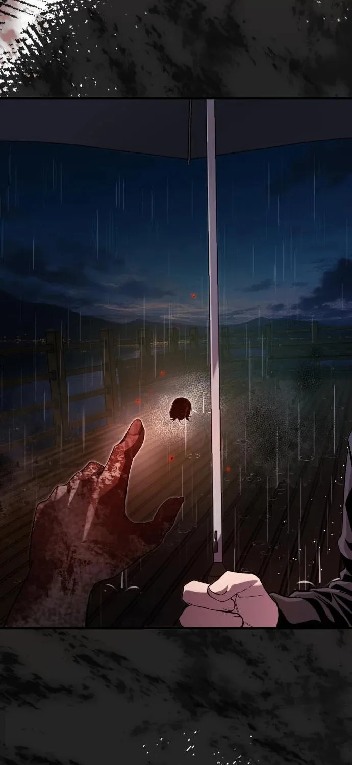 Read Heart-Pounding Cute Poem chapter 13 image 66 on Lezhin