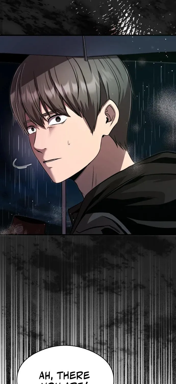 Read Heart-Pounding Cute Poem chapter 13 image 67 on Lezhin