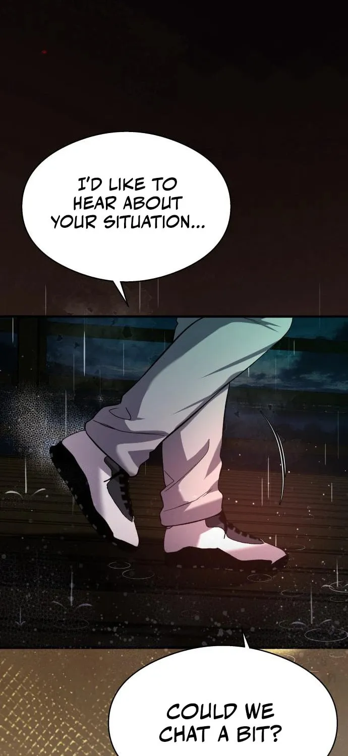 Read Heart-Pounding Cute Poem chapter 13 image 69 on Lezhin