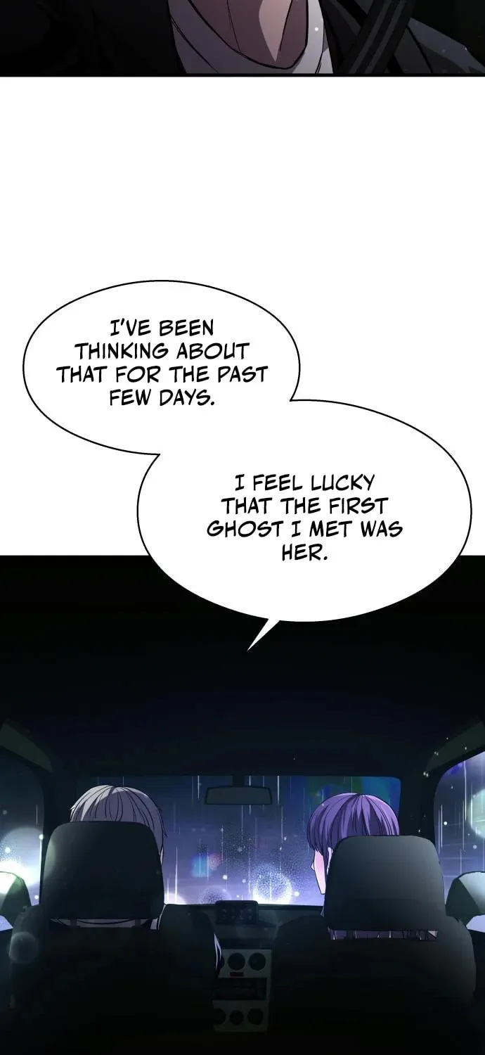 Read Heart-Pounding Cute Poem chapter 13 image 7 on Lezhin