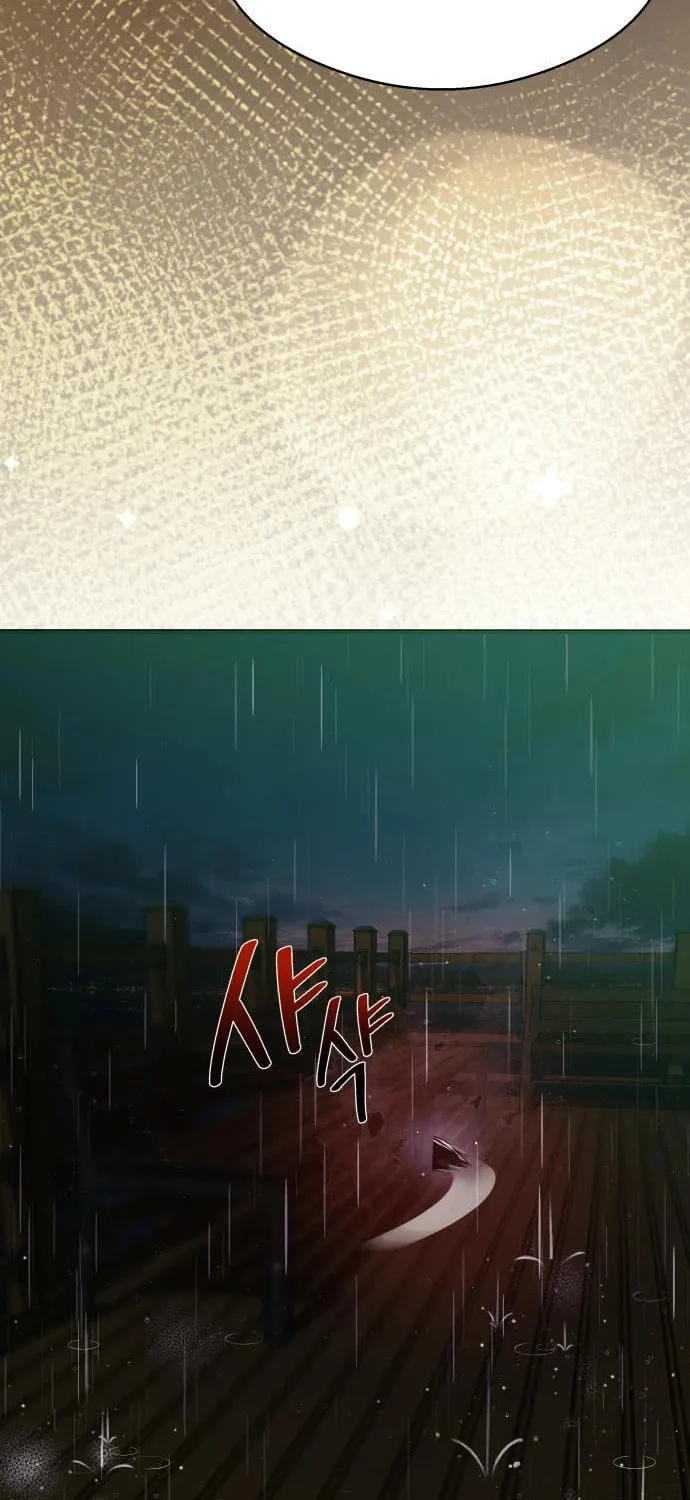 Read Heart-Pounding Cute Poem chapter 13 image 70 on Lezhin