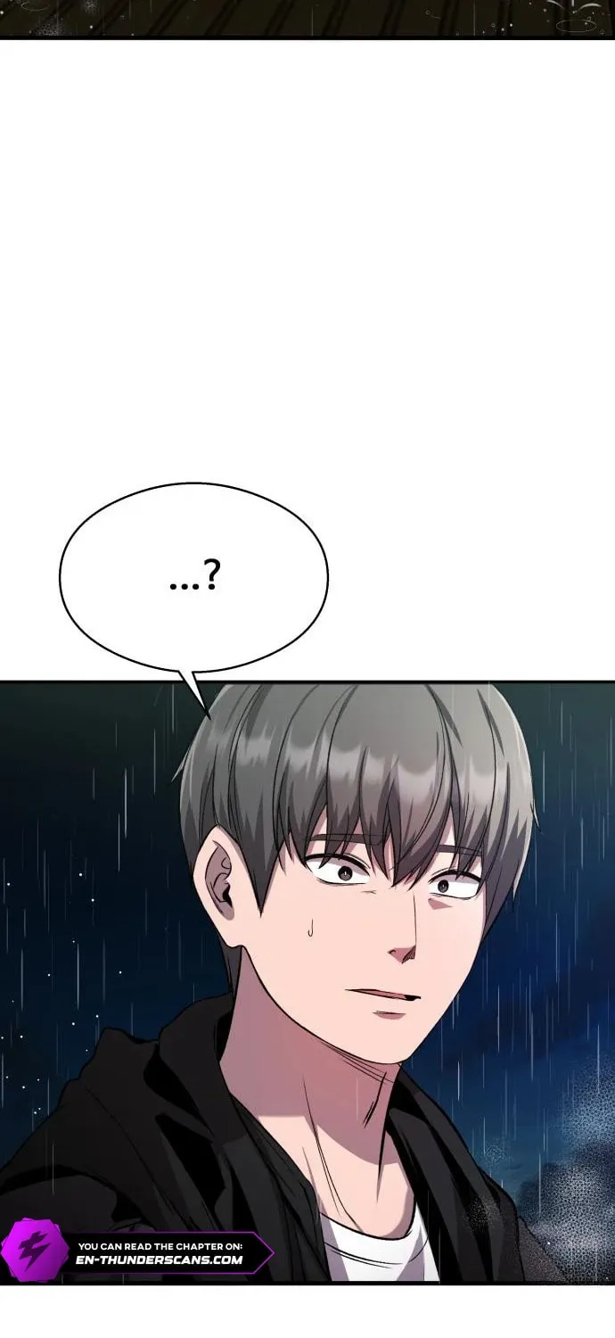 Read Heart-Pounding Cute Poem chapter 13 image 71 on Lezhin