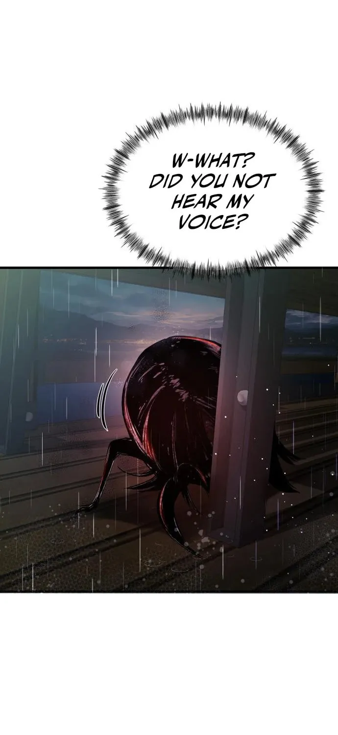Read Heart-Pounding Cute Poem chapter 13 image 72 on Lezhin