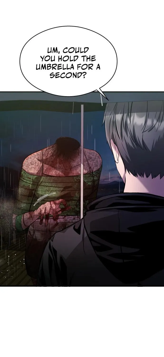 Read Heart-Pounding Cute Poem chapter 13 image 73 on Lezhin