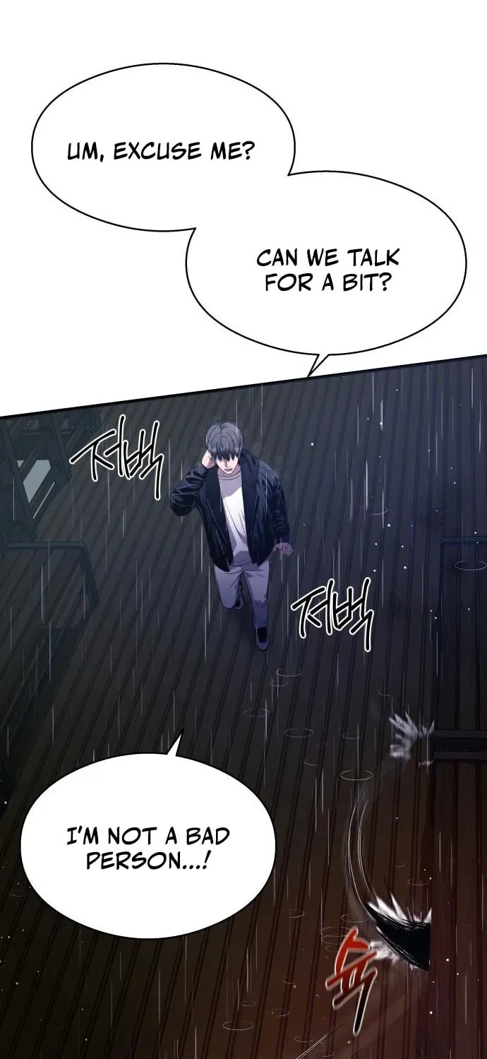 Read Heart-Pounding Cute Poem chapter 13 image 74 on Lezhin