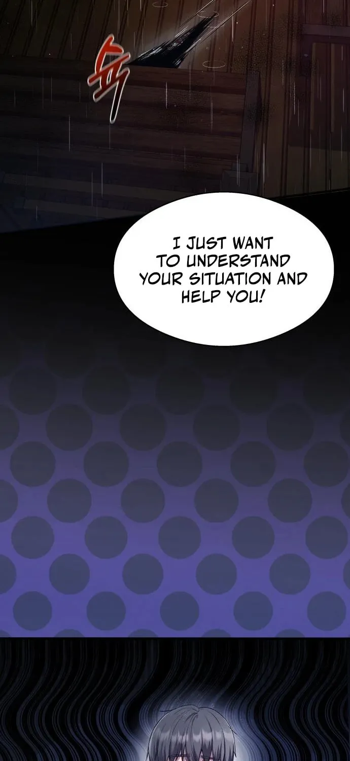 Read Heart-Pounding Cute Poem chapter 13 image 75 on Lezhin