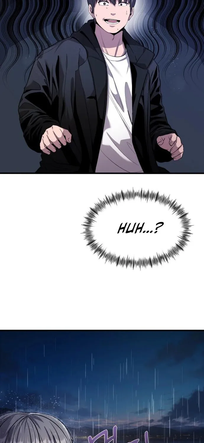 Read Heart-Pounding Cute Poem chapter 13 image 76 on Lezhin